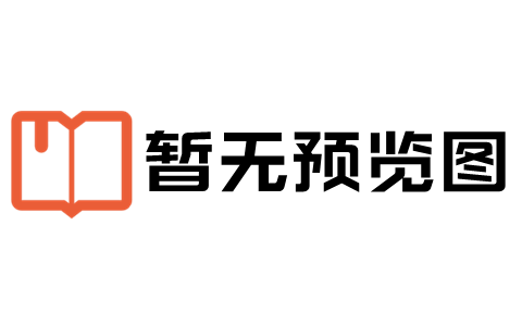 核辐射会造成什么癌症？